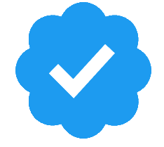 Verifiziert